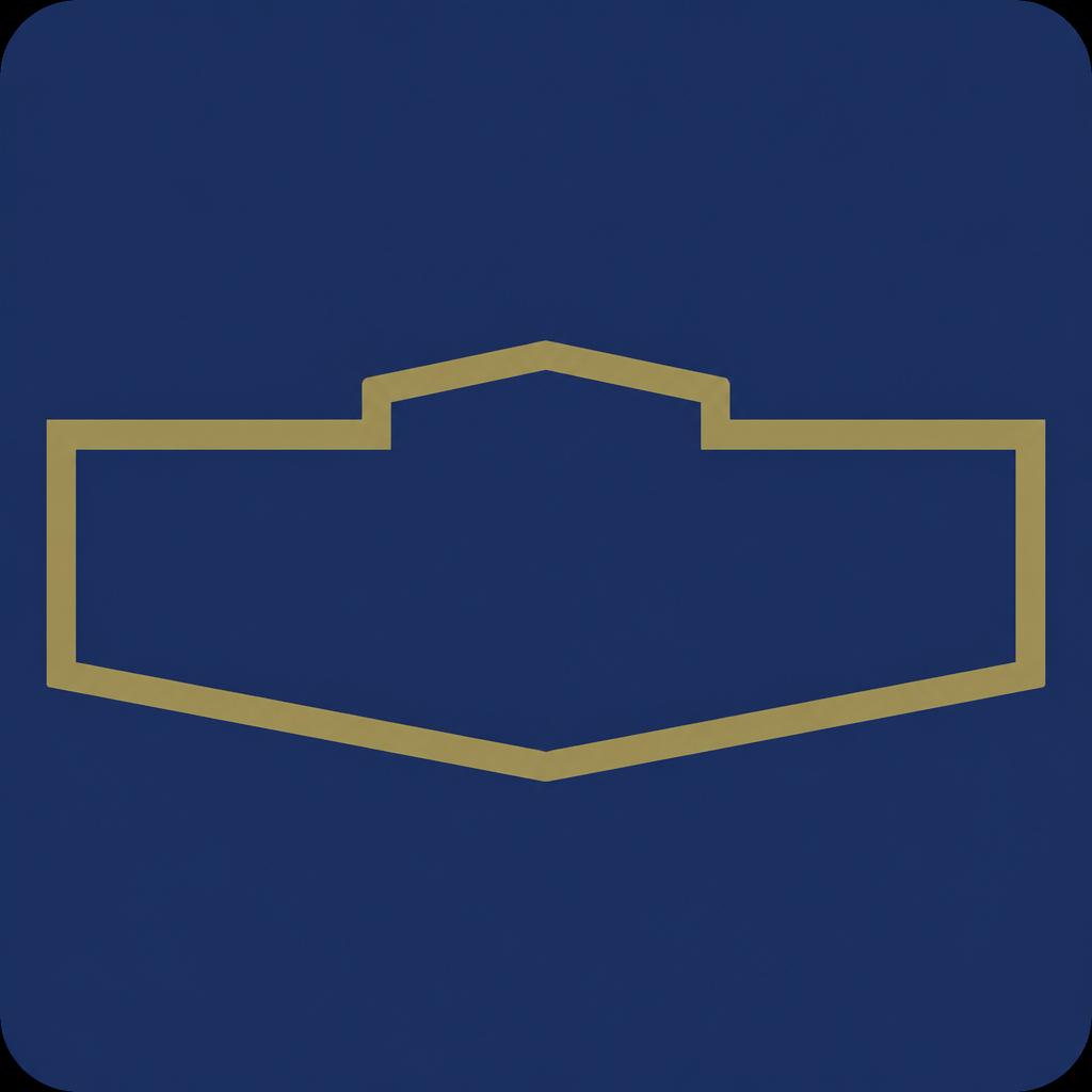Bradford Remodeling Co Orange County