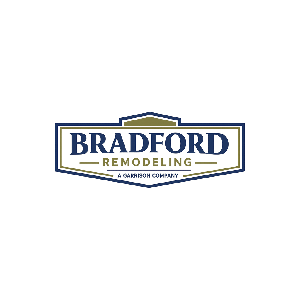 Bradford Remodeling Co Orange County